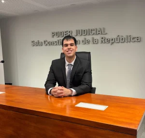 Felipe Herbig